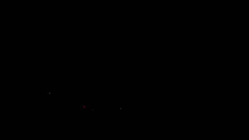 《明末：渊虚之羽》女主形象图片1