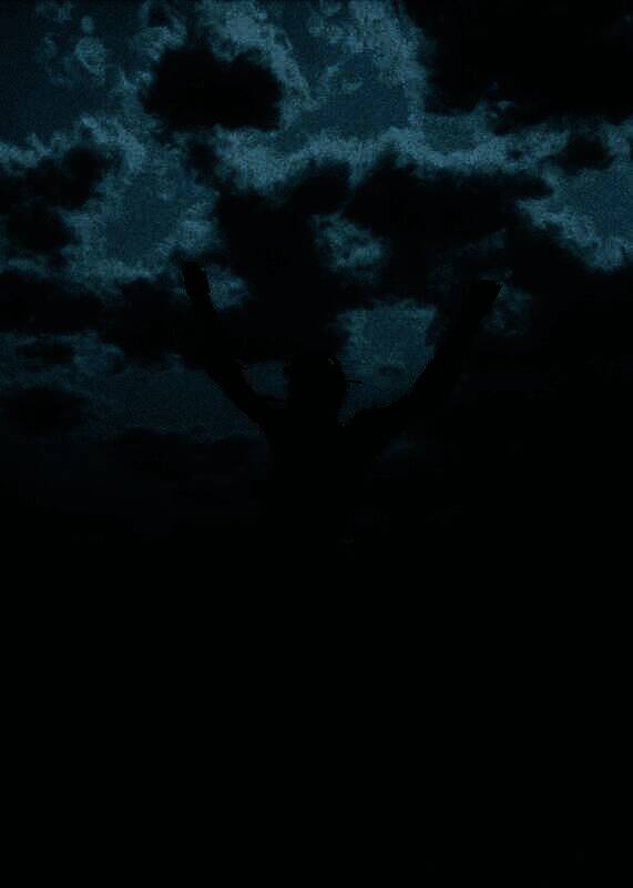 《明末：渊虚之羽》女主形象图片3