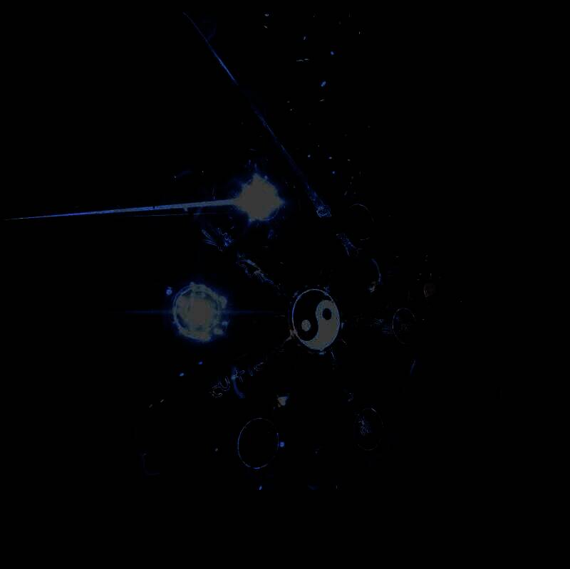 《明末：渊虚之羽》女主形象图片4