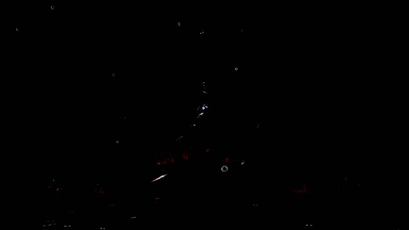 《影之刃零》视频截图3