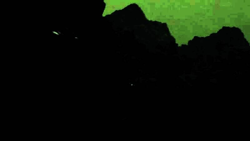 《影之刃零》视频截图5