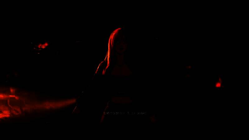 《异人之下》游戏视频截图2