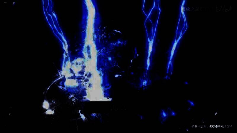 《流放之路：降临》视频截图3