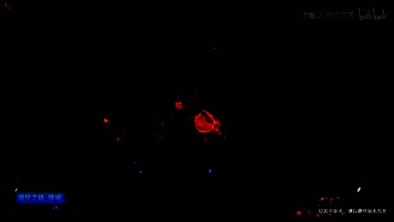 《流放之路：降临》视频截图4