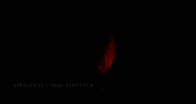 《上古卷轴4》原版与重制版画面细节对比1