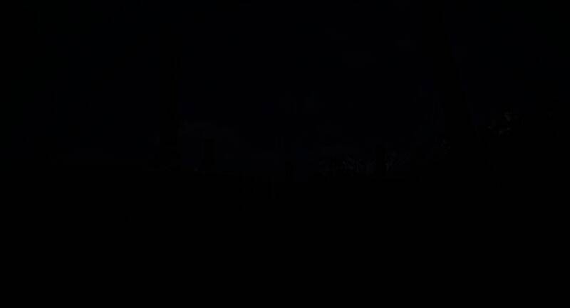 直播中《上古卷轴4:重制版》精彩画面3