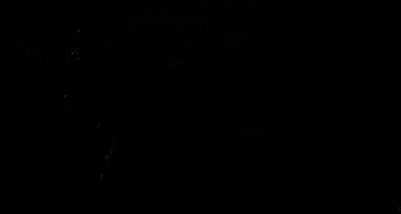 直播中《上古卷轴4:重制版》精彩画面6