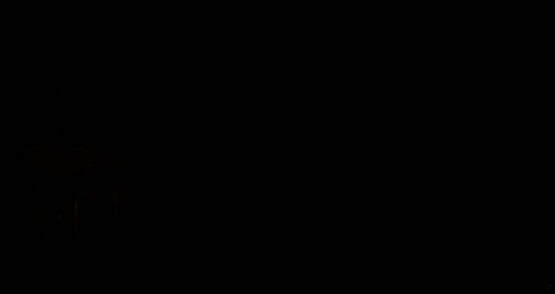 直播中《上古卷轴4:重制版》精彩画面24