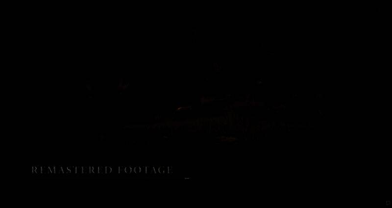 直播中《上古卷轴4:重制版》精彩画面27