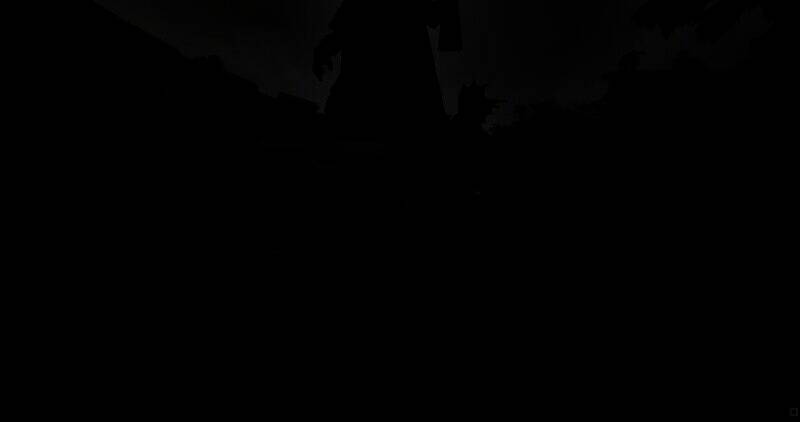 直播中《上古卷轴4:重制版》精彩画面28