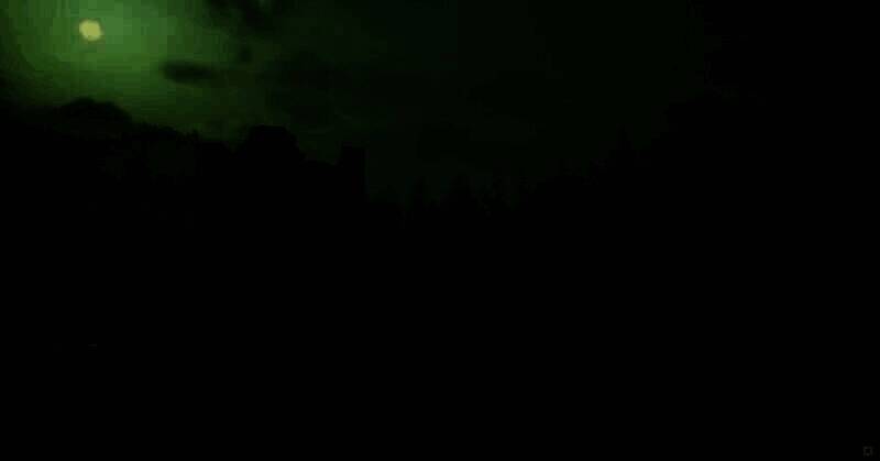 直播中《上古卷轴4:重制版》精彩画面33