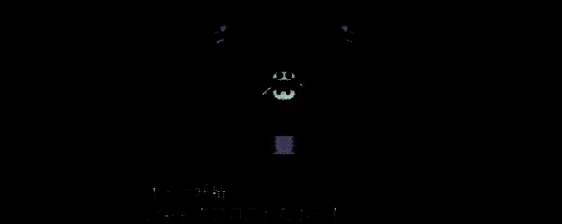 《真女神转生20XX》相关图片1