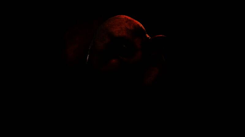 面孔人宠物组合包展示画面