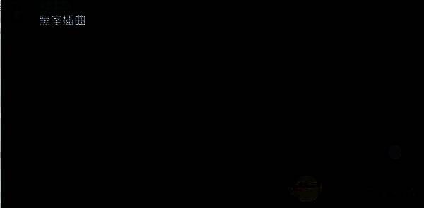 三角洲行动任务相关界面图