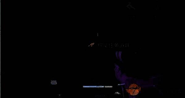 三角洲行动蓝室任务点图