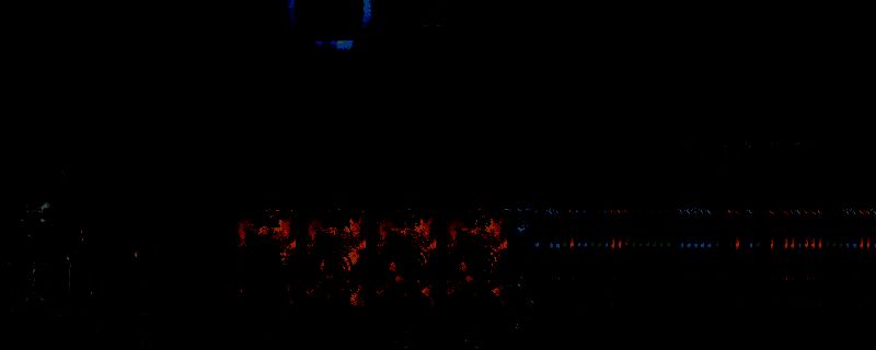 《苏丹的游戏》相关截图10