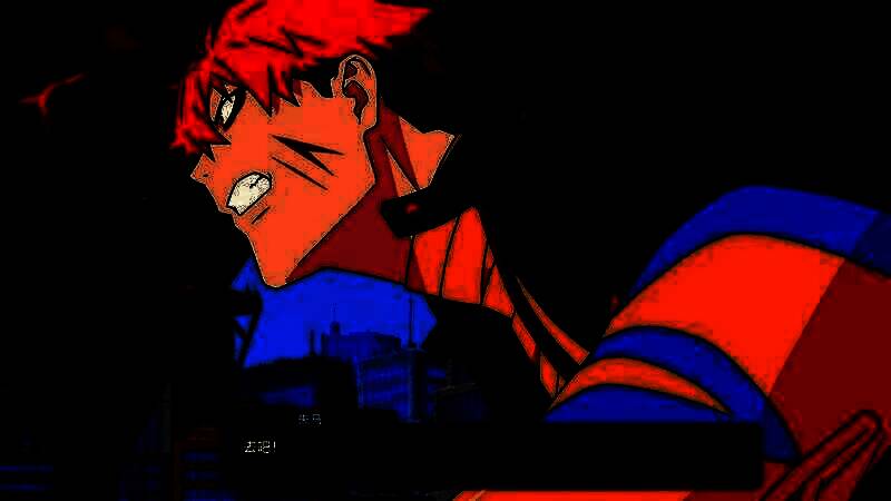 《超级机器人大战Y》游戏画面1