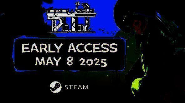 《多洛可小镇》相关图片1