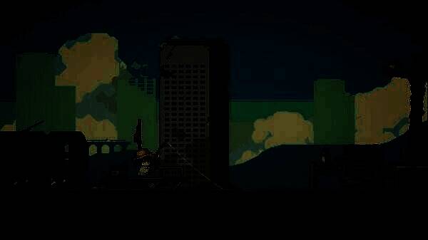 《多洛可小镇》相关图片2