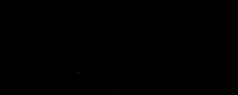 渊舟蚀影游戏相关图片1