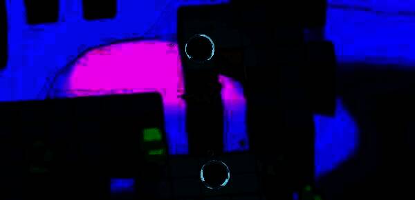 《萌犬悖论》Steam商店页面