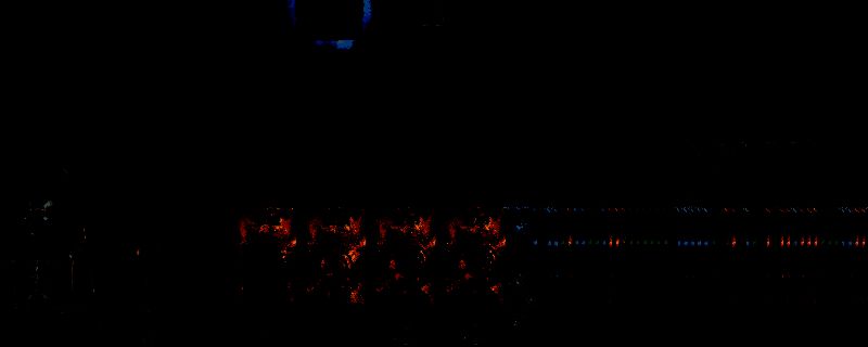 苏丹的游戏相关图片