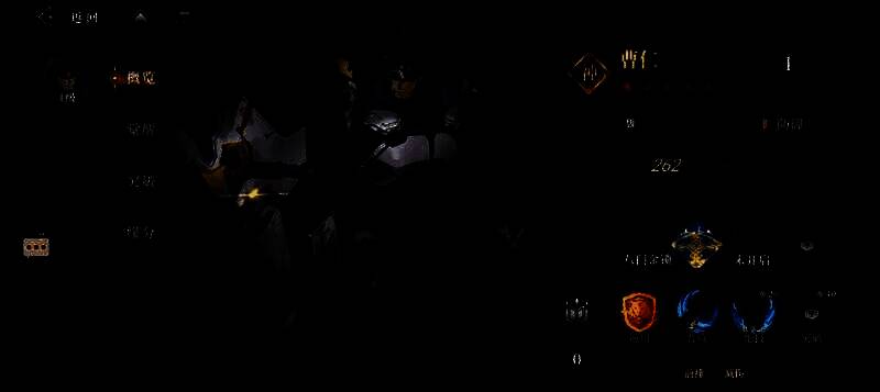 曹仁关羽在阵容中的作用相关图片