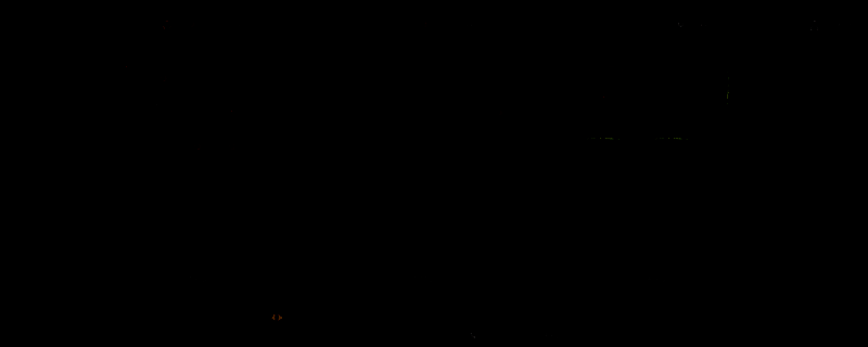 渊舟蚀影游戏画面