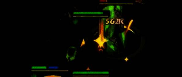 剑与远征启程雪米拉相关图片3