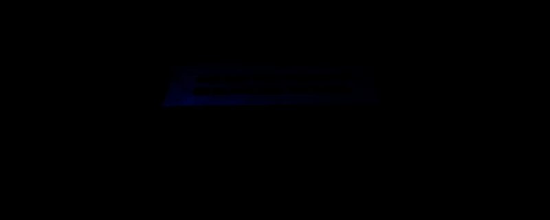 蓝途王子会客室三个盒子的画面