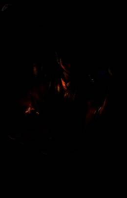 三国杀兴李密相关图片2