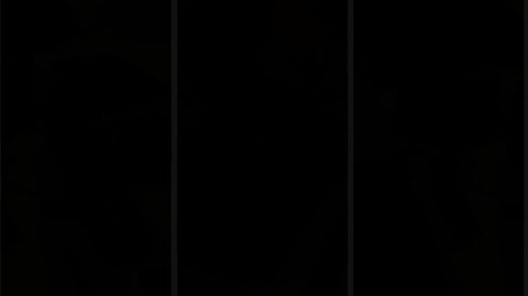 PS5 Pro相关图片1