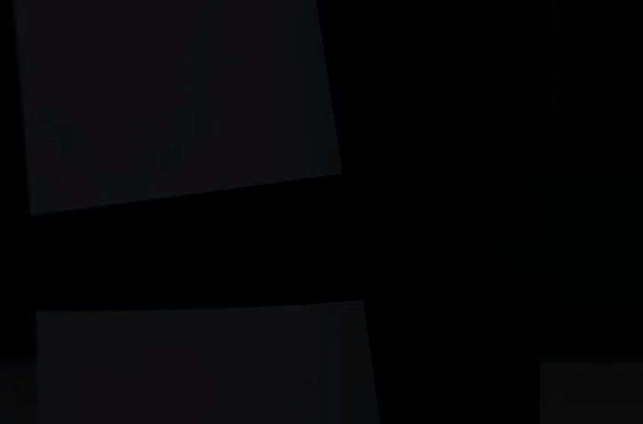 PS5 Pro官方发布页相关图片1