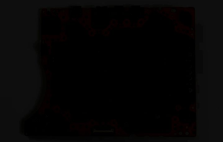 PS5 Pro官方发布页相关图片4