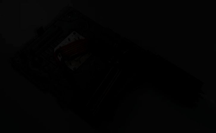 PS5 Pro官方发布页相关图片5