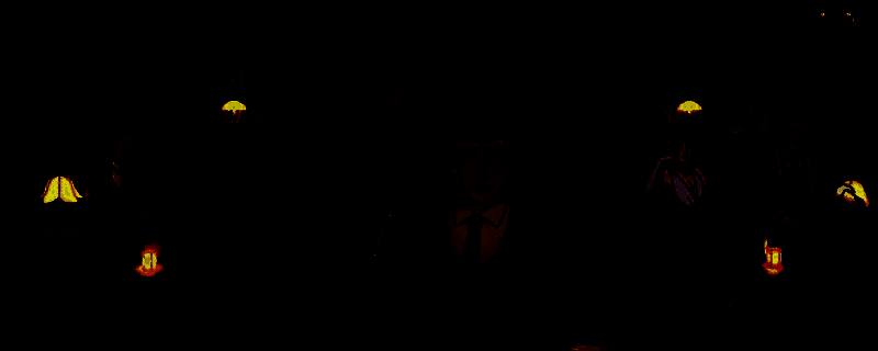 《十年不晚》相关图片1