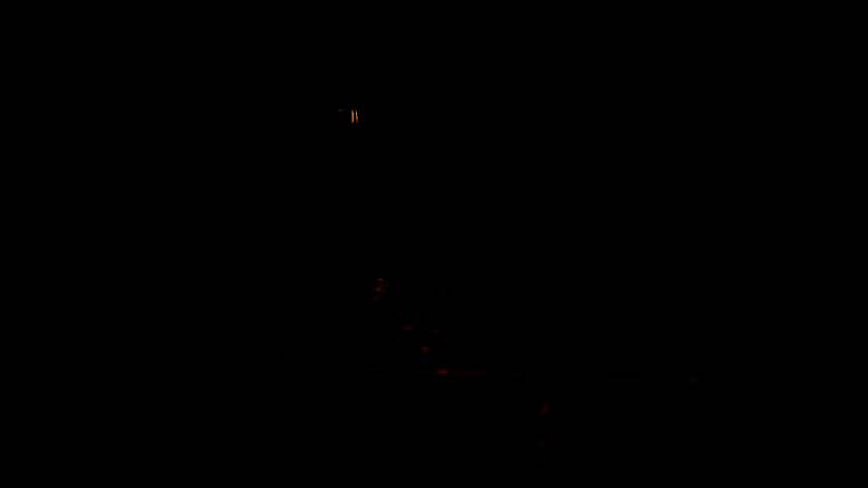 《暗黑破坏神4》新赛季任务相关画面