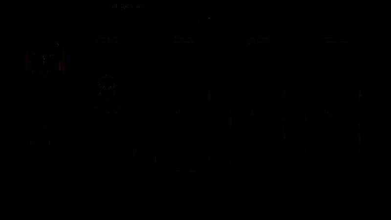 《暗黑破坏神4》圣物箱系统相关画面