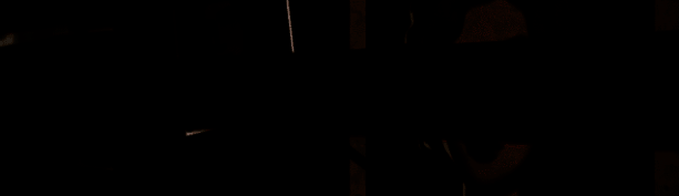 《十年不晚》游戏画面3