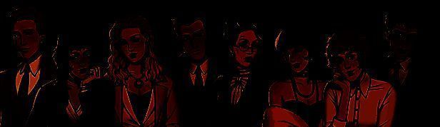 《十年不晚》游戏画面4