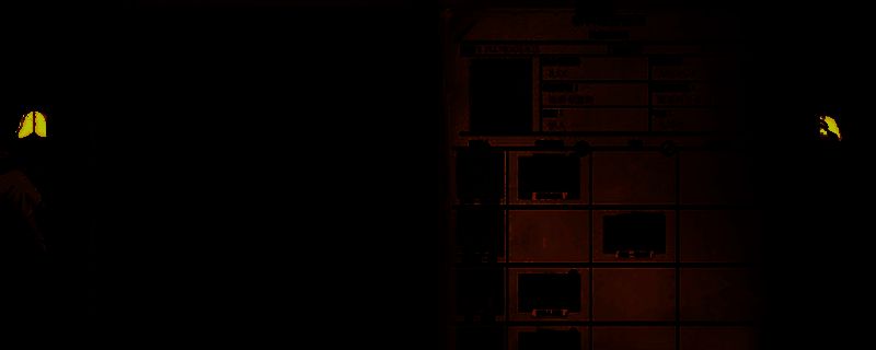 《十年不晚》相关图片1