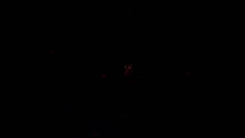 《怪物猎人：荒野》交流祭典花舞之仪活动相关画面7