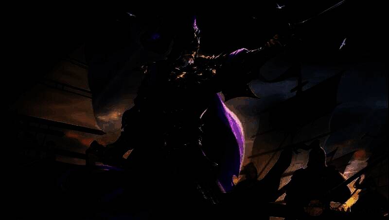 三国杀兴王濬相关配图2