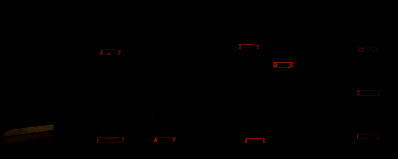 《十年不晚》相关图片1