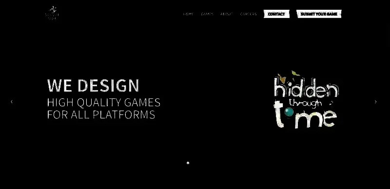 《十年不晚》相关图片2