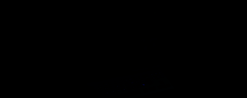 《蓝途王子》庇护所相关画面