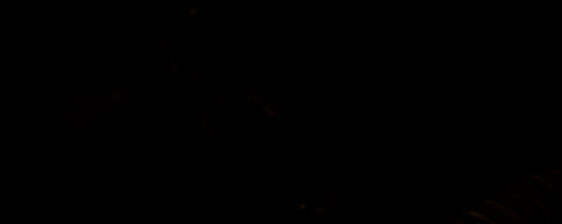 《Anoxia Station》相关图片