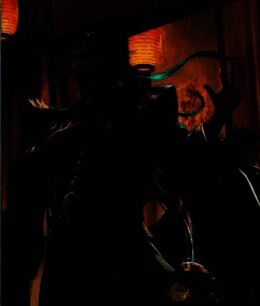 三国杀势董昭技能相关图片