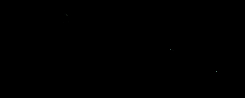 《深矿缺氧》相关图片1