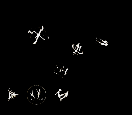 打法思路相关图片